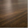 BuildDirect Tupelo 12mm 48" X 7.68" Laminate Flooring (12.76sq. Ft. Per Box) 2 BuildDirect Tupelo 12mm 48" X 7.68" Laminate Flooring (12.76sq. Ft. Per Box) -Discount Flooring Store 0045bd28 1a4d 47c9 97dd 3c06143fbe21 1.937347b91549c9332516bf869dca29c9 1800x1800
