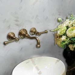 Bond Tile Easy Luxe Herringbone Calacatta 10.31 In. X 10.31 In. SPC Peel And Stick Tile (0.73 Sq. Ft. / Sheet) -Discount Flooring Store 006ef37a 5bb3 4942 a7ce 339dafc1be41.c8feef1b016109931513dafdb492454a 1800x1800