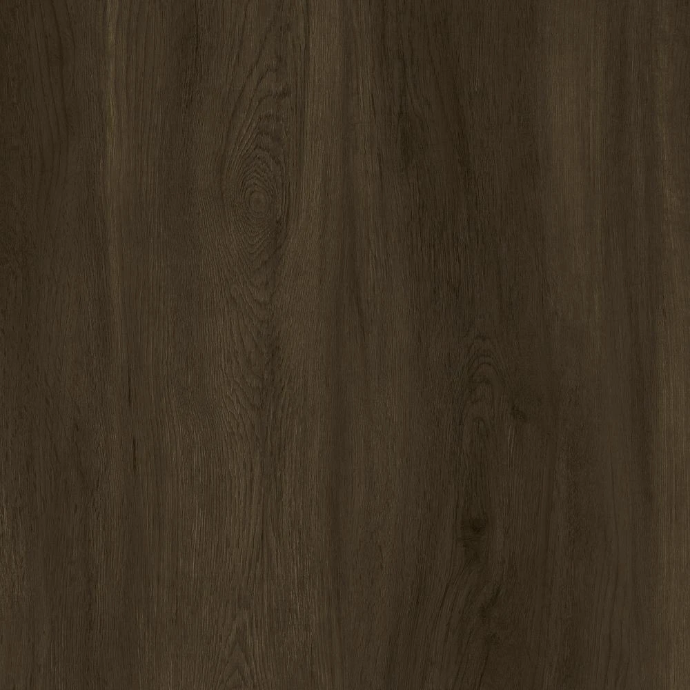 Lifeproof Seaside Oak 7.1 In. W X 47.6 In. L Luxury Vinyl Plank Flooring (48 Cases/899.04 Sq. Ft./pallet) 10 Lifeproof Seaside Oak 7.1 In. W X 47.6 In. L Luxury Vinyl Plank Flooring (48 Cases/899.04 Sq. Ft./pallet) - Image 8