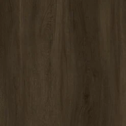 Lifeproof Shadow Hickory 7.1 In. W X 47.6 In. L Luxury Vinyl Plank Flooring (48 Cases/899.04 Sq. Ft./pallet) -Discount Flooring Store 00842899d08219e08494530759e8f18e 7f73787d 424c 4368 a0a5 e79be4300248 1800x1800