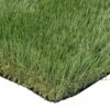 TrafficMaster Premium Landscape 7.5 Ft. X 13 Ft. Artificial Grass 1 TrafficMaster Premium Landscape 7.5 Ft. X 13 Ft. Artificial Grass -Discount Flooring Store 0091e09aa1be8c9d83b0c33ae3c0121b 1800x1800