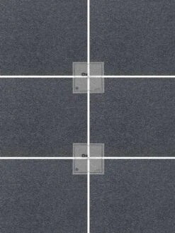 DIP Shade Carpet Tile Square 19.7 In. X 19.7 In. 16.2 Sq Ft/6 Pack -Discount Flooring Store 00d6e207 75d4 46fd a651 8251b8629803 1.386a6bb0a0e3203bcf77e16bfca68f3e 1800x1800