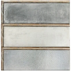 Turbine Industrial Glass Gray 4x12 Ceramic Wall Tile -Discount Flooring Store 00dbc56e 951b 497d 898e 856ac5f2c590.888c8625fe9a8a588d81a0369fb20e20 1800x1800