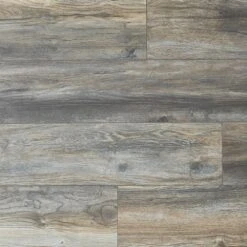 Home Decorators Collection Montrose Oak 12 Mm T X 7.5 In W X 50.67 In Length Water Resistant Laminate Flooring (589.44 Sq. Ft./pallet) 33 Home Decorators Collection Montrose Oak 12 Mm T X 7.5 In W X 50.67 In Length Water Resistant Laminate Flooring (589.44 Sq. Ft./pallet) -Discount Flooring Store 0118858192c7efb169ad33711b81eda0 1800x1800