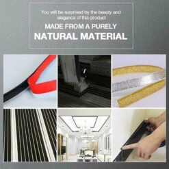 1 Roll Ceramic Tile Mildewproof Gap Tape Kitchen Ceramic Self Dhesive Waterproof Tape Home Supplies 21 1 Roll Ceramic Tile Mildewproof Gap Tape Kitchen Ceramic Self Dhesive Waterproof Tape Home Supplies -Discount Flooring Store 0196c62a 0ace 4d03 8e01 632b6fda5b78 1.9636aed870ab7c8882b1e0f3578853f9 1800x1800