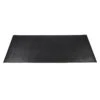 DOACT Gym Mat, Treadmill Mat Large Floor Protector Exercise Fitness Gym Equipment Mat -Discount Flooring Store 01a64b33 cbd9 4367 b395 8ad33e6bf3ee 1.df58a33cf18c7eccf9ebbb57875d5b47 1800x1800
