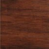Home Decorators Collection Hand Scraped Strand Woven Brown 1/2 In. T X 5-1/8 In. W X 72-7/8 In. L Solid Bamboo Flooring -Discount Flooring Store 01cf5c6cce8bed672e9e90698361b1bf 6463db33 6471 446d 9b62 2bc863621966 1800x1800