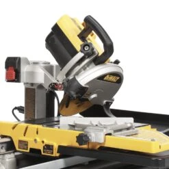 DEWALT 10 In. Wet Tile Saw -Discount Flooring Store 01dd420b96c93f5d183ddeaa95d32b85 c909143e 9e6d 444d ae7d 97c3fbf38e43 1800x1800