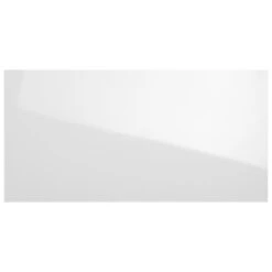 Merola Tile Solido Blanco Brillo 12-3/8 In. X 24-7/8 In. Ceramic Wall Tile (15.42 Sq. Ft. / Case) -Discount Flooring Store 01e3407088346adafae5b740a52a9702 1800x1800