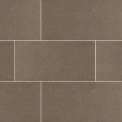 MSI Beton Graphite 12 In. X 24 In. Matte Porcelain Floor And Wall Tile (16 Sq. Ft. / Case) -Discount Flooring Store 01e8eaf71538a6d6175cb314ebc7de1d 1800x1800