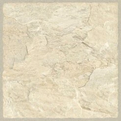 TrafficMASTER Ashlar 12 In. W X 36 In. L Luxury Vinyl Tile Flooring (24 Sq. Ft. / Case) 15 TrafficMASTER Ashlar 12 In. W X 36 In. L Luxury Vinyl Tile Flooring (24 Sq. Ft. / Case) -Discount Flooring Store 01f181d9b83917a33c5d70b8dc26d171 f7f0319b bb72 4e4a 9626 5f5e672bd070 1800x1800