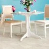 Congoleum ArmorCore Contempo 12-ft W Cut-to-Length Ballet White Stone Look Low-Gloss Finish Sheet Vinyl -Discount Flooring Store 020275375290 15280118 1800x1800