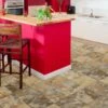 Congoleum ArmorCore Canyon View 12-ft W Cut-to-Length Adobe Rust Stone Look Low-Gloss Finish Sheet Vinyl -Discount Flooring Store 020275375344 15280214 1800x1800