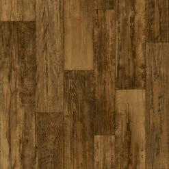 Congoleum ArmorCore Pro Farmhouse Timber 12-ft W Cut-to-Length Honeycomb Wood Look Low-Gloss Finish Sheet Vinyl 5 Congoleum ArmorCore Pro Farmhouse Timber 12-ft W Cut-to-Length Honeycomb Wood Look Low-Gloss Finish Sheet Vinyl -Discount Flooring Store 020275375900xl 1800x1800