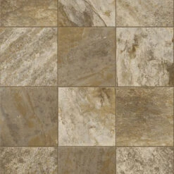 Congoleum ArmorCore Pro Valley Path 12-ft W Cut-to-Length Sandy Brown Stone Look Low-Gloss Finish Sheet Vinyl 5 Congoleum ArmorCore Pro Valley Path 12-ft W Cut-to-Length Sandy Brown Stone Look Low-Gloss Finish Sheet Vinyl -Discount Flooring Store 020275376075xl 1800x1800