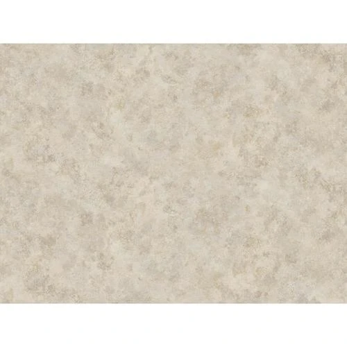 Congoleum ArmorCore UR Ethereal 12-ft W Cut-to-Length Pale Moon Stone Look Low-Gloss Finish Sheet Vinyl 4 Congoleum ArmorCore UR Ethereal 12-ft W Cut-to-Length Pale Moon Stone Look Low-Gloss Finish Sheet Vinyl - Image 2