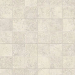 Congoleum ArmorCore UR Contempo 12-ft W Cut-to-Length Ballet White Stone Look Low-Gloss Finish Sheet Vinyl -Discount Flooring Store 020275376495xl 1800x1800