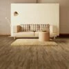 Congoleum ArmorCore Pro UR Wood Ridge 12-ft W Cut-to-Length Mustang Wood Look Low-Gloss Finish Sheet Vinyl -Discount Flooring Store 020275376914 15138322 1800x1800