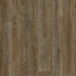Congoleum AirStep Evolution Forest Valley 12-ft W Cut-to-Length Campfire Ash Wood Look Low-Gloss Finish Sheet Vinyl -Discount Flooring Store 020275382267xl 1800x1800