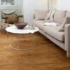 Congoleum ArmorCore LC Oak Run 12-ft W Cut-to-Length Marsh Brown Wood Look Low-Gloss Finish Sheet Vinyl -Discount Flooring Store 020275386708 15297605 1800x1800