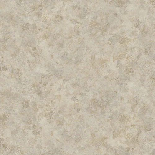 Congoleum ArmorCore LC Ethereal 12-ft W Cut-to-Length Pale Moon Stone Look Low-Gloss Finish Sheet Vinyl 4 Congoleum ArmorCore LC Ethereal 12-ft W Cut-to-Length Pale Moon Stone Look Low-Gloss Finish Sheet Vinyl - Image 2