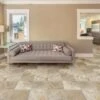 Congoleum ArmorCore LC Valley Path 12-ft W Cut-to-Length Quicksand Stone Look Low-Gloss Finish Sheet Vinyl 2 Congoleum ArmorCore LC Valley Path 12-ft W Cut-to-Length Quicksand Stone Look Low-Gloss Finish Sheet Vinyl -Discount Flooring Store 020275386791 15297513 1800x1800