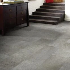 Shaw Vista Atlantic Grey 12 In. X 24 In. Luxury Vinyl Tile (15.83 Sq. Ft.) -Discount Flooring Store 022c7f0fdb8ead88e4ae8b6c7608f179 1800x1800