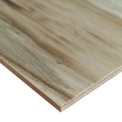 MSI Ansley Cafe 9 In. X 38 In. Matte Ceramic Floor And Wall Tile (14.75 Sq. Ft. / Case) 22 MSI Ansley Cafe 9 In. X 38 In. Matte Ceramic Floor And Wall Tile (14.75 Sq. Ft. / Case) -Discount Flooring Store 0258d0890152caea88eb155dac1efa21 e16e540b 02ea 4792 b1b2 b743aa0d3a34 1800x1800