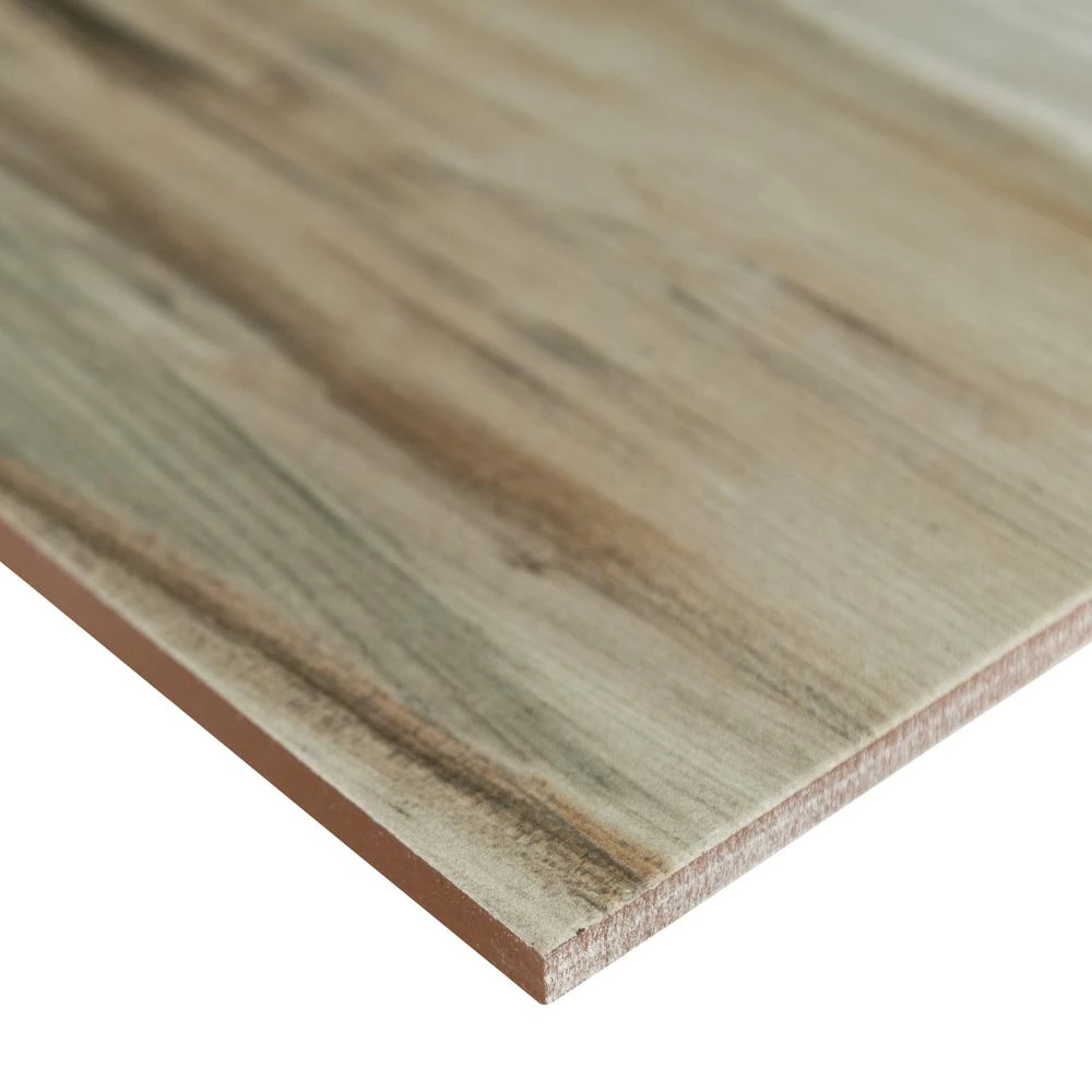 MSI Ansley Cafe 9 In. X 38 In. Matte Ceramic Floor And Wall Tile (14.75 Sq. Ft. / Case) 6 MSI Ansley Cafe 9 In. X 38 In. Matte Ceramic Floor And Wall Tile (14.75 Sq. Ft. / Case) - Image 4