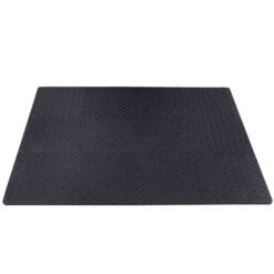 Gym Flooring Mats Puzzle Exercise Mats EVA Foam Interlocking Tiles For Home Gym Workout -Discount Flooring Store 02c9dc6b d075 408e be83 e3e04ddcae26.0b5b56816b5b7436e22bc054566c0e61 1800x1800