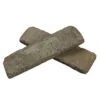 Old Mill Brick Rushmore Thin Brick Singles - Flats (Box Of 50) - 7.625 In. X 2.25 In. (7.3 Sq. Ft.) 2 Old Mill Brick Rushmore Thin Brick Singles - Flats (Box Of 50) - 7.625 In. X 2.25 In. (7.3 Sq. Ft.) -Discount Flooring Store 02e4900ff883328ee65c99647323398f 1800x1800