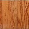 Bruce Plano Marsh Oak 3/4 In. Thick X 2-1/4 In. Wide X Varying Length Solid Hardwood Flooring (320 Sq. Ft. / Pallet) 2 Bruce Plano Marsh Oak 3/4 In. Thick X 2-1/4 In. Wide X Varying Length Solid Hardwood Flooring (320 Sq. Ft. / Pallet) -Discount Flooring Store 035df793133068545ba54d1afb060576 1800x1800