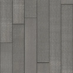 Lifeproof Florence 7 Mm T X 5.12 In. W X 36.22 In. L Waterproof Engineered Click Bamboo Flooring (15.45 Sq. Ft./case) -Discount Flooring Store 038af0c04ce9d2369f2549e3f85c6009 c2f4cb60 a964 46e0 98fa 2e1439353e7b 1800x1800