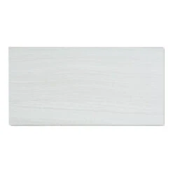 Daltile QuicTile 12 In. X 24 In. Tower White Matte Porcelain Locking Floor Tile (9.6 Sq. Ft. / Case) -Discount Flooring Store 03f2f72326a5e74cdd86785edcd19f04 1800x1800