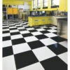 Armstrong Flooring Feature Tile 45-Piece Chalk Commercial VCT Tile -Discount Flooring Store 042369023436 03694324 1800x1800