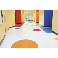 Armstrong Flooring Imperial Texture 45-Piece 12-in X 12-in Pewter Glue (Adhesive) Commercial VCT Tile -Discount Flooring Store 042369030694 03700116 a763cf36 c043 4d4f bb03 4d12927e915c 1800x1800