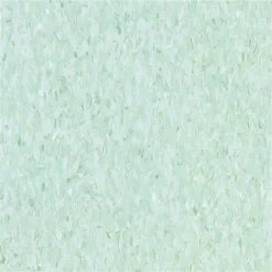 Armstrong Flooring Imperial Texture 45-Piece 12-in X 12-in Pewter Glue (Adhesive) Commercial VCT Tile -Discount Flooring Store 042369033794xl 2e284c0b 5a73 4bf9 9e17 f67fbd6d08dd 1800x1800