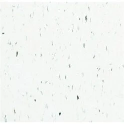 Armstrong Flooring Imperial Texture 45-Piece 12-in X 12-in Pewter Glue (Adhesive) Commercial VCT Tile -Discount Flooring Store 042369033824xl 8c292ad5 3214 435c 9258 3e5345fe4506 1800x1800