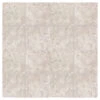 Armstrong Flooring 45-piece 12-in X 12-in White Peel And Stick Vinyl Tile -Discount Flooring Store 042369060653xl 1800x1800