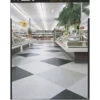 Armstrong Flooring Safety Zone 45-Piece Patina Green Commercial VCT Tile -Discount Flooring Store 042369074216 03694325 1800x1800