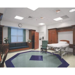 Armstrong Flooring Imperial Texture 45-Piece 12-in X 12-in Pewter Glue (Adhesive) Commercial VCT Tile -Discount Flooring Store 042369076814 03700097 c4c56044 453c 449b a6a1 da9884745972 1800x1800