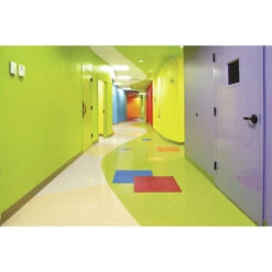 Armstrong Flooring Imperial Texture 45-Piece 12-in X 12-in Polar White Glue (Adhesive) Commercial VCT Tile -Discount Flooring Store 042369076821 03700098 1800x1800