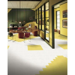 Armstrong Flooring Imperial Texture 45-Piece 12-in X 12-in Pewter Glue (Adhesive) Commercial VCT Tile -Discount Flooring Store 042369076838 03700099 a3a1e8b0 0b32 434d 873a be856e57bd2b 1800x1800