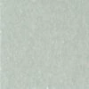 Armstrong Flooring Imperial Texture 45-Piece 12-in X 12-in Soft Warm Gray Glue (Adhesive) Commercial VCT Tile -Discount Flooring Store 042369205948xl 1800x1800