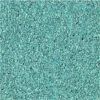 Armstrong Flooring Safety Zone 45-Piece River Rock Commercial VCT Tile -Discount Flooring Store 042369206099xl 1800x1800