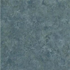 Armstrong Flooring Alterna 14-piece 16-in X 16-in Groutable Multistone Slate Blue Glue (Adhesive) Vinyl Tile 11 Armstrong Flooring Alterna 14-piece 16-in X 16-in Groutable Multistone Slate Blue Glue (Adhesive) Vinyl Tile -Discount Flooring Store 042369435338xl 1800x1800