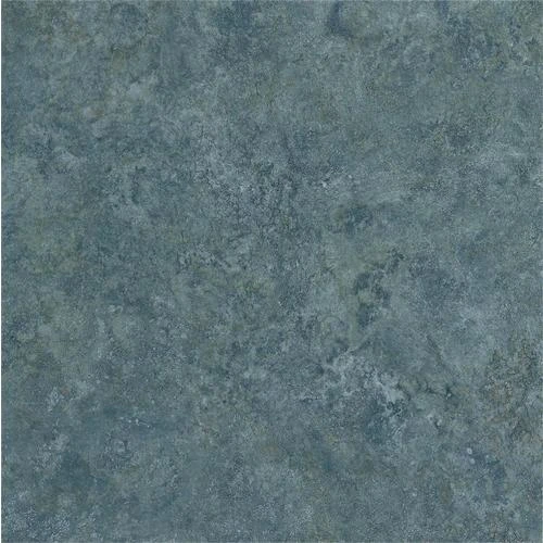 Armstrong Flooring Alterna 14-piece 16-in X 16-in Groutable Multistone Slate Blue Glue (Adhesive) Vinyl Tile 7 Armstrong Flooring Alterna 14-piece 16-in X 16-in Groutable Multistone Slate Blue Glue (Adhesive) Vinyl Tile - Image 5