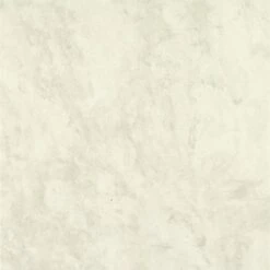 Armstrong Flooring Alterna 14-piece 16-in X 16-in Groutable Sistine White Glue (Adhesive) Vinyl Tile -Discount Flooring Store 042369435475xl 1800x1800