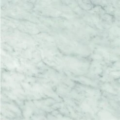 Armstrong Flooring Alterna 14-piece 16-in X 16-in Groutable Carrera Marble Gray Glue (Adhesive) Vinyl Tile -Discount Flooring Store 042369735735xl 1800x1800