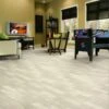 Armstrong Flooring Pickwick Landing III 12-ft W Cut-to-Length Montecello Travertine Opal Wood Look Low-Gloss Finish Sheet Vinyl -Discount Flooring Store 042369865760 04463273 1800x1800